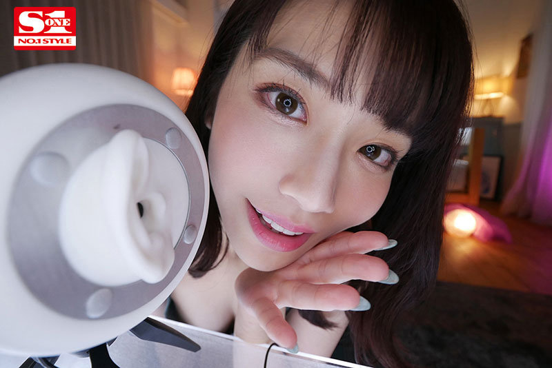 4K撮影映像 完全主観オナニーサポート 河北彩花│河北彩伽（河北彩花）│ハイビジョン│ssis00440