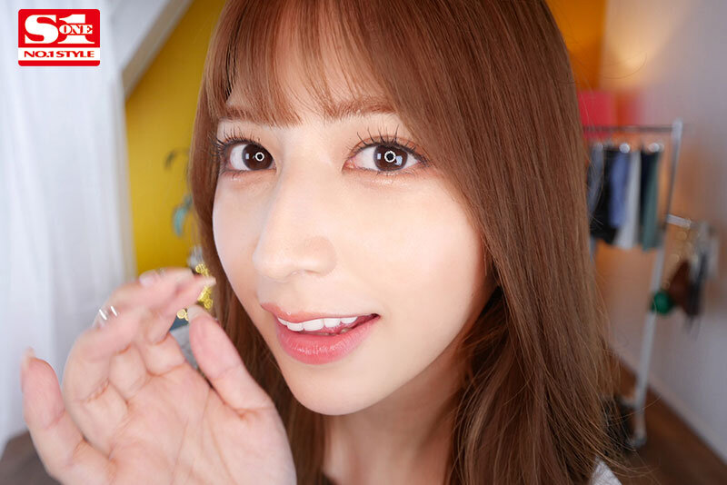 Y●uT●be/T●it●er/I●st●gr●m/T●kT●k SNS総フォロワー数90万人 インフルエンサーモデル‘七ツ森りり’があなたのシコシコ手伝ってあげる│七ツ森りり│ハイビジョン│ssis00946