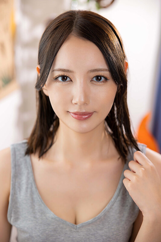 【VR】これが8K！！顔面特化アングルVR！隣のお姉さんの美顏と濡れ髪をガン見しながら洗脳性交 美咲かんな│美咲かんな│ハイクオリティVR│vrkm01109