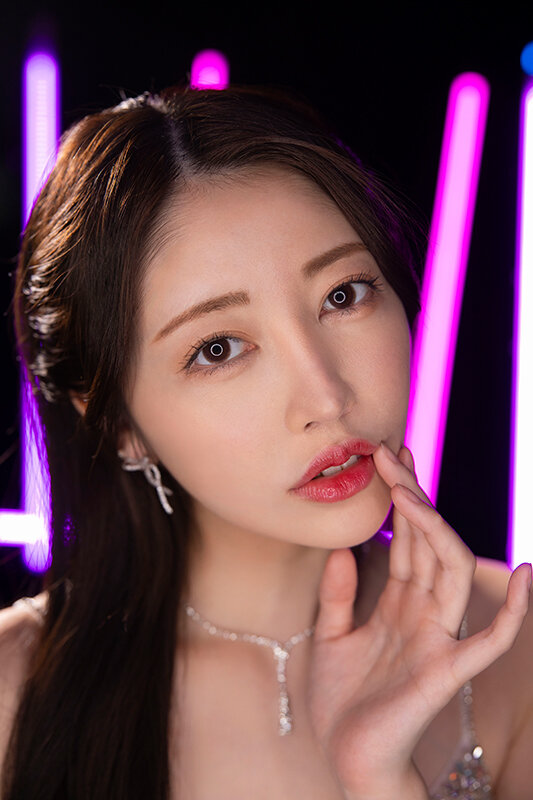 【VR】森日向子に沼る│森日向子│ハイクオリティVR│vrkm01422