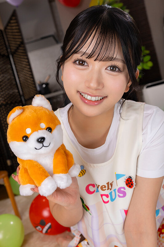 【VR】8K VR！母性全開のバブみSEX！！ 北岡果林│北岡果林│ハイクオリティVR│vrkm01557