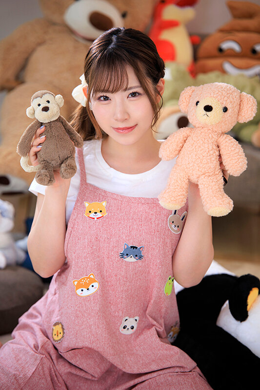 【VR】8K VR！母性全開のバブみSEX！！ 沙月恵奈│沙月恵奈│ハイクオリティVR│vrkm01606