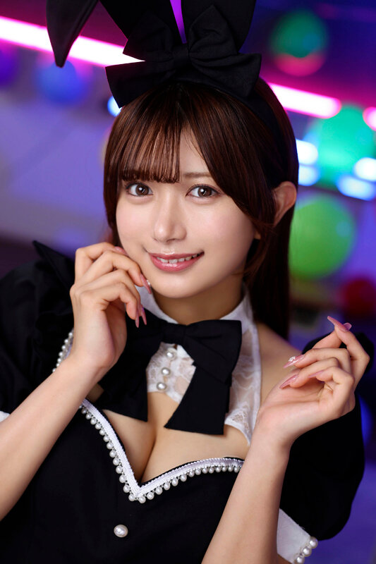 【VR】北岡果林に沼る│北岡果林│ハイクオリティVR│vrkm01707