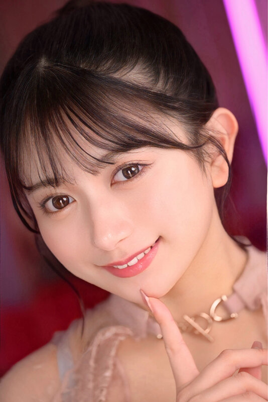 【VR】【超美顔推し接吻特化】極ベロキス！！パラダイス接吻お姉さんのKISSスペシャル！！ 北岡果林│北岡果林│ハイクオリティVR│vrprd00103